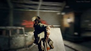 Zombie Army Trilogy - FULL GAME Walkthrough Gameplay No Commentary
