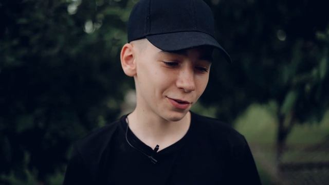 Креативный подарок молодым смотреть онлайн