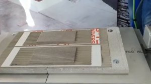 Разделительная мембрана G-TEX JOKER под плитку