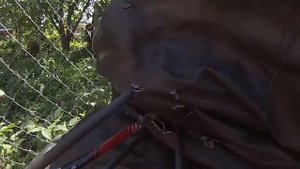 Блочный арбалет Гепард спорт.