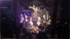 t.A.T.u - All The Things She Said [2024 DnB Remix] _ Fresh t.A.T.u Drum & Bass Spin_