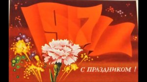 мы не стареем...нет мы не стареем...