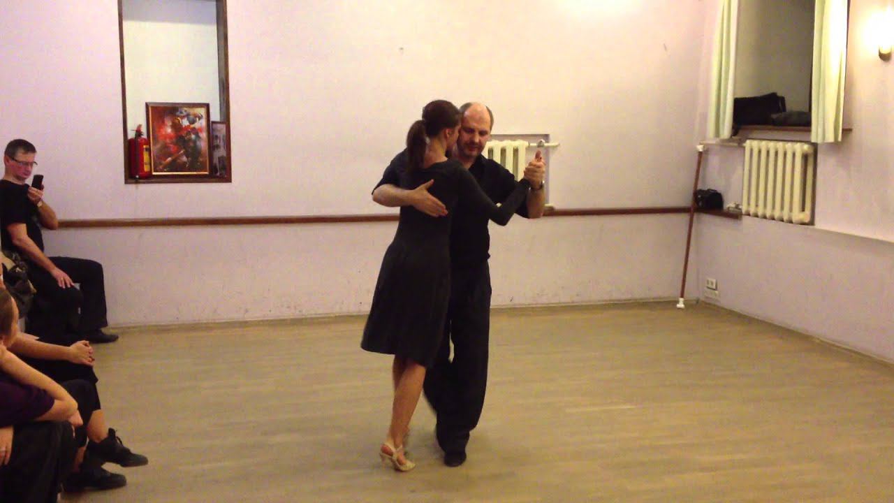 tangomagia.ru хиромедиа-хиро в милонге