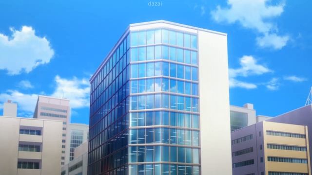 Аниме | Ледяной парень и его классная девушка-коллега | ВСЕ СЕРИИ ПОДРЯД #аниме #анимемарафон