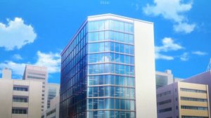 Аниме | Ледяной парень и его классная девушка-коллега | ВСЕ СЕРИИ ПОДРЯД #аниме #анимемарафон