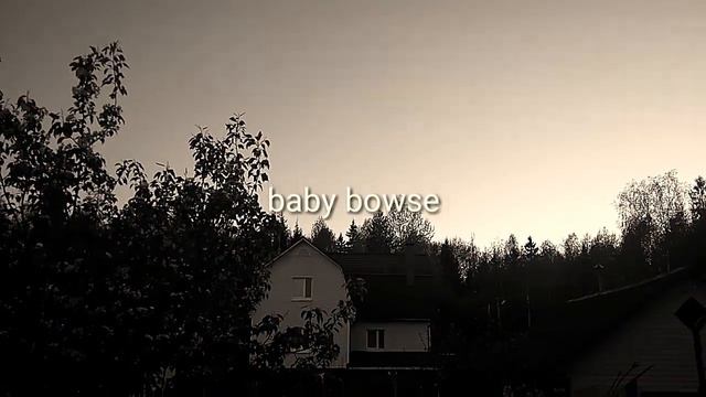 Сказки Пушкина - Болезнь дяди Федора смотреть онлайн