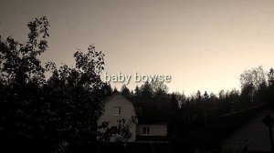 Сказки Пушкина - Болезнь дяди Федора