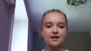 День ночь руки прочь