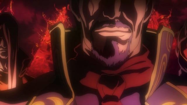 X-Men vs. Jean Grey \ Dark Phoenix | X-Men Anime смотреть онлайн