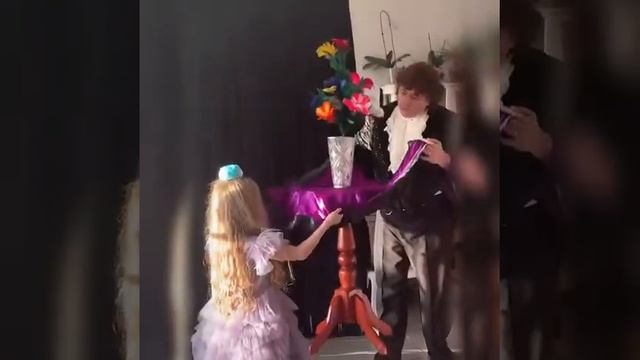 День рождение Эмили 2021 г. смотреть онлайн