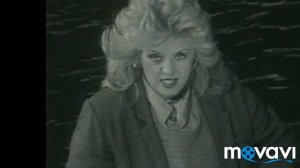 Радмила Караклаич