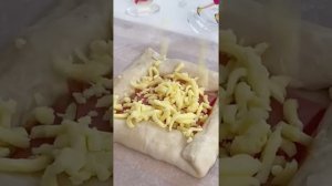 Кот готовит еду #TikTok смешное видео, приколы, смотреть онлайн