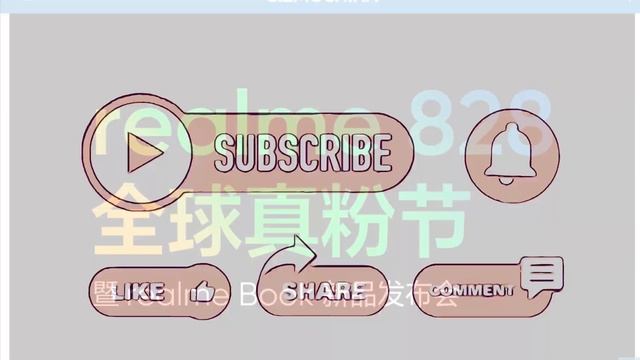 Realme laptop launch date ,vivo laptop update смотреть онлайн