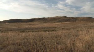 Экскурсия "Боевая гора"