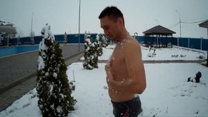 ТЕРМАЛЬНЫЕ ИСТОЧНИКИ ДОЛИНА ГЕЙЗЕРОВ. СТАВРОПОЛЬСКИЙ КРАЙ с. КАЗЬМИНСКОЕ. ОБЗОР ТЕРРИТОРИИ