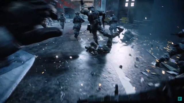 CHANNEL INTRO VIDEO TYPE THING + FACE REVEAL смотреть онлайн