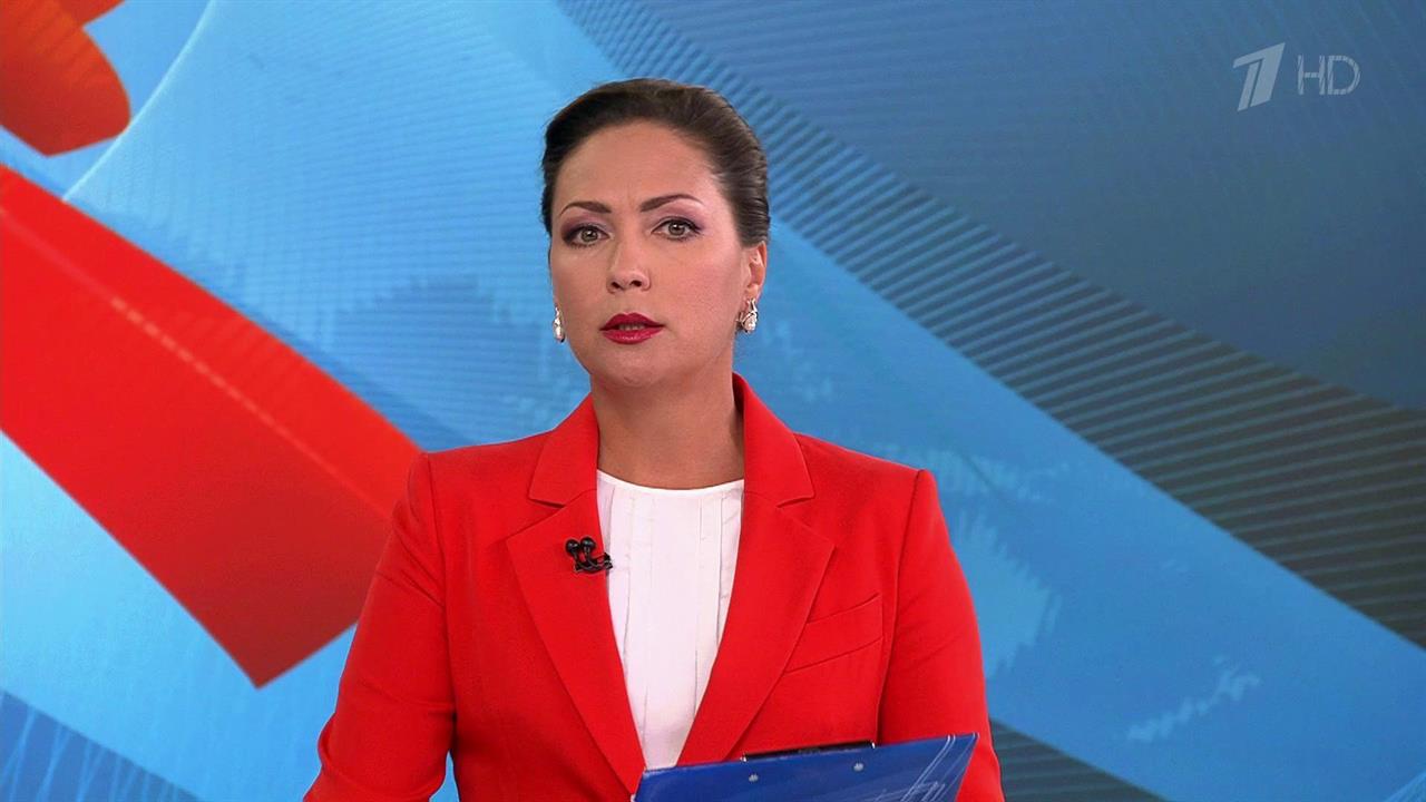 Выпуск новостей в 13:00 от 22.12.2022