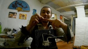 Плохо греет печка в машине что делать ??? Лайфхак. часть 2