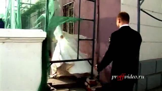 свадьба клип5 с кач FLASH смотреть онлайн