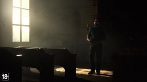 FAR CRY 5 - ВСЕ ТРЕЙЛЕРЫ