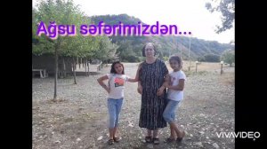 Tovuz rayonu. Ağsu rayonu. Azərbaycan. Tovuz. Agsu district. Azerbaijan. Товуз. Ахсу. Азербайджан