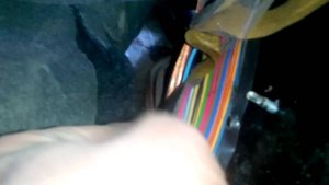 Рукожопый слесарь лучший друг электрика©