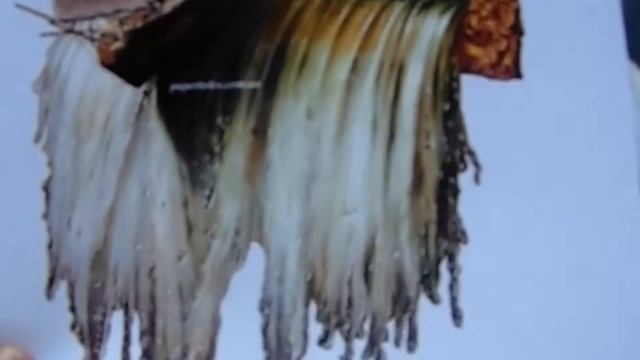 "Море  в картине" набор папертоль смотреть онлайн