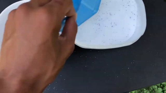 How To Clean White Shoe Laces/ Tough stain remover смотреть онлайн