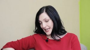 5 вопросов специалисту по Охране Труда