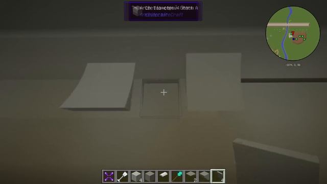 САМАЯ ГЛУБОКАЯ ШАХТА В МАЙНКРАФТЕ(MINECRAFT) смотреть онлайн