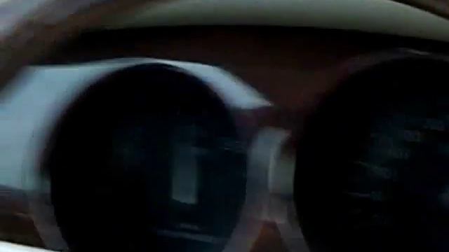 Daimler Super v8 LWB 250 km/h смотреть онлайн