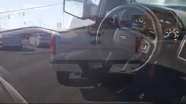 2015 Ford F-150 Tracy Livermore Stockton Manteca Modesto смотреть онлайн