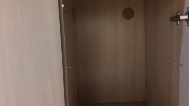 Тумба под аквариум шимо светлый смотреть онлайн