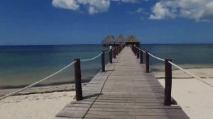 Paradise Beach Resort **** · Zanzibar - Tanzania