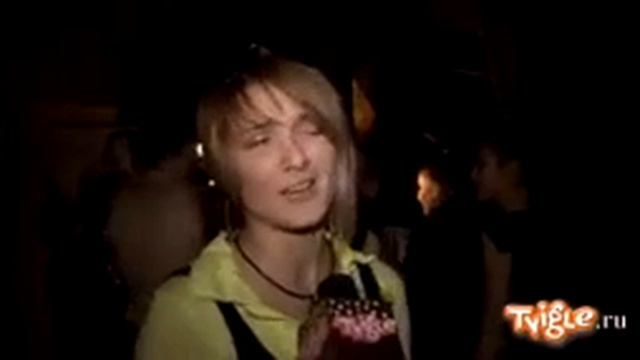 Ольга Солнце Николаева вернулась к истокам Описание клипа «Моя первая запись в трудовой книжке» смотреть онлайн