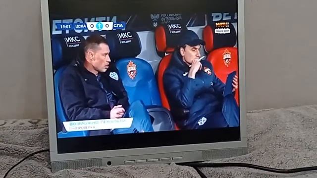 Собираем самый дешёвый смарт телевизор на кухню смотреть онлайн