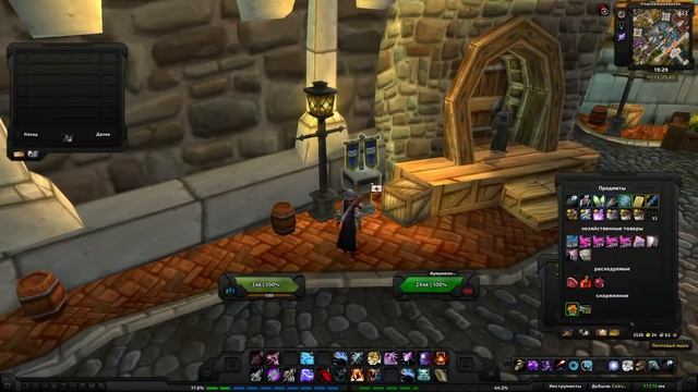 Еще кое-что...(Just a Few More Things...)(id=11650) смотреть онлайн