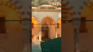 Хайрли Тонг/ Добрый утро / good morning