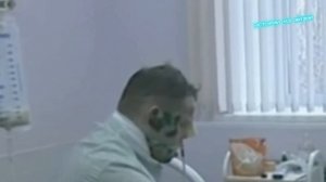 Сын кровью писал на снегу маме, пока медведь рвал его на части! Ты уже знаешь, что он хотел сказать