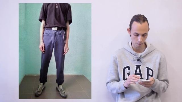 ОЦЕНИВАЮ ЛУКИ ПОДПИСЧИКОВ | РЕАКЦИЯ НА ЛУКИ ПОДПИСЧИКОВ | #afglook смотреть онлайн