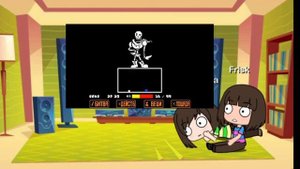 Реакция на... #3 || Gacha Life