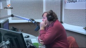 "Большая коллекция Петра Воронкова": Принципы и устои