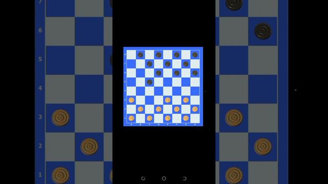 SHASHKADA TEZ YUTISH SIRLARI|KOMBINATSIYALAR TOʻPLAMI | SHASHKA OʻYNASHNI OʻRGANISH| 💯 % SAMARALI🔥 смотреть онлайн