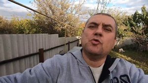 ✅БИПИН-Т подделка! Вторая обработка пчел и клещ посыпался!