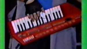 КРИСТИНА Corp  как нам не жаль КЛИП с музыкантами группы