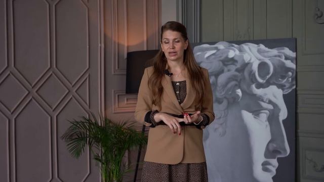 Как проводить эффективные собрания и планерки? Управление персоналом