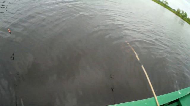 Продолжения рыбалки 2№ смотреть онлайн