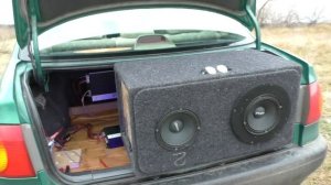 Связка PRIDE FR600/2 и SOLO V2 ( жесть  , НЕ повторять)