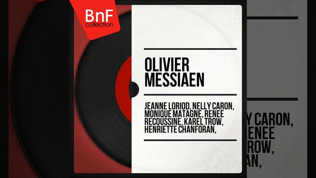 Fête des belles eaux: No. 5, Les fusées смотреть онлайн