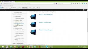 The Best Ebay Dropshipping Company Online (Elite Drop Shippers Business)